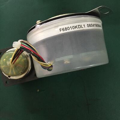 议价F68010KDL1编码器 F68010KVF81