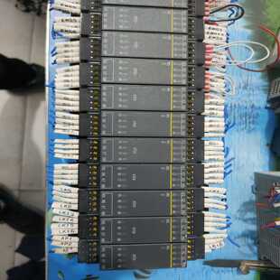 议价0-I802020-IO84202适用