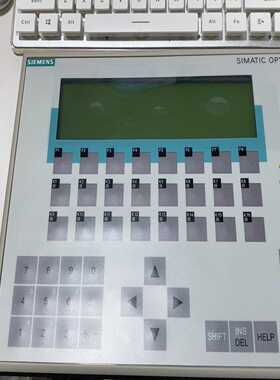 6AV3617-1JC20-0AX1触摸屏询价