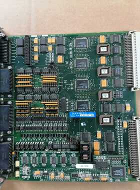 史陶比尔机器人电路板ASSY10332-12410询价