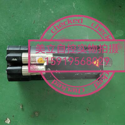议价科尔摩根伺服马达6SM57M-4000-09-G-6R-HA现货议价