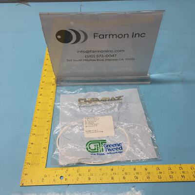 CHEMRAZ 9277SC513AS568A277CPD 513370002135GTT161465