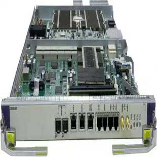 华为CR5D0SRUA870主处理板A8