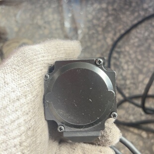 询价 山社步进电机SS2304A42F1000