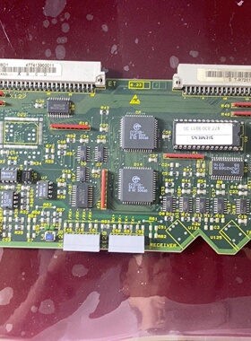 议价0900XX840BD1功能完好成色如图有8个议价