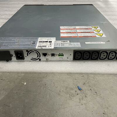 询》Eaton Electrical Services and