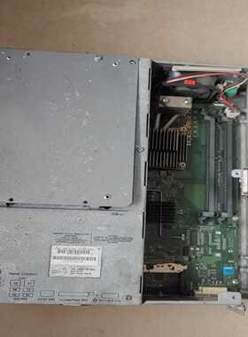 咨询-IPC677D，6AV7260-2GY31-0BX6，