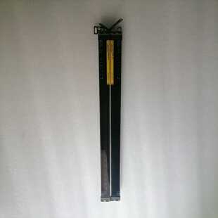 F3SJ 咨询 E0625P25 E06 光栅F3SJ