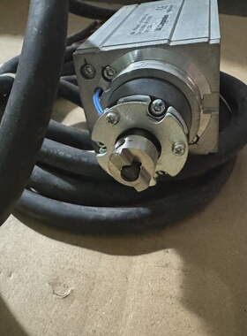 询价-IAI电缸RCP3SA6CI42P6200P1