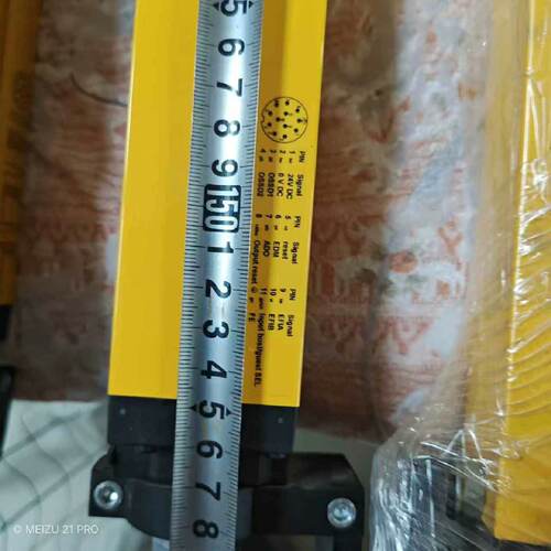 询-西克C4000光幕C40E1502CB010