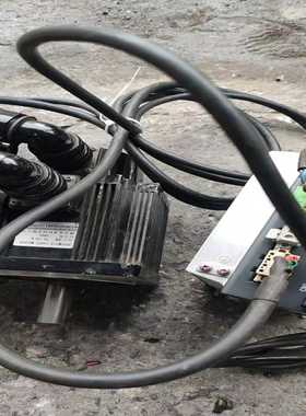 esdb-25aec，视频已经测试，单驱动价格！询价