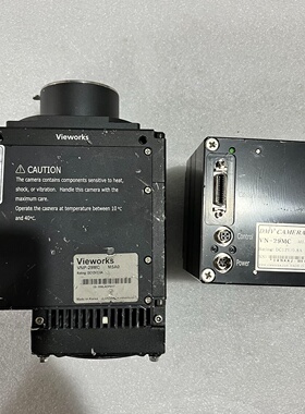 Vieworks工业相机 VN-29MC VNP-29MC议价