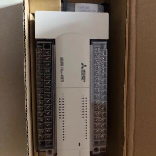 询价-FX2N48ER实物照.销售