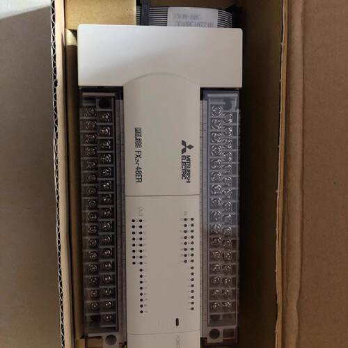 溢价-FX2N48ER实物照.销售