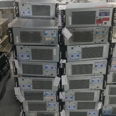 Rapiscan Systems BPI-NE-PC 工业主议价