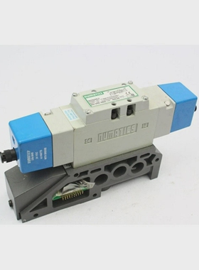 NUMATICSPSIG-AIRI13BB4Z2MQ00061Nobox(B637)