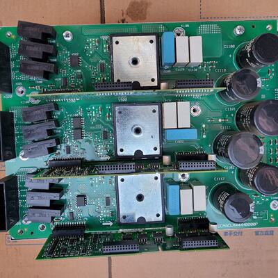 【议价】C4 KSP600-3x40 全新/二手均有货