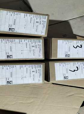 NIPCI-8431/4RS485串口采集卡4RJ45口--议价商品