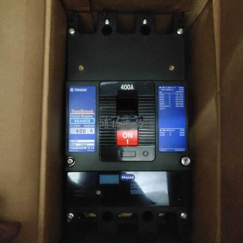 议价TERASAKI XS400CS 400APM
