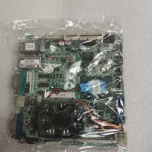 SIM 510 SYS7F866VGA 工业工控主板可以 星慕电子