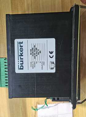 议价burert显示屏，拆机功能包好，实物图