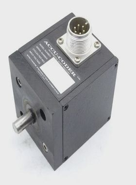 ENCODERPRODUCTS711-0ENCODER