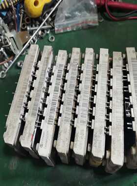 伦茨变频器模块bsm10到50gd120dn2，多块询价