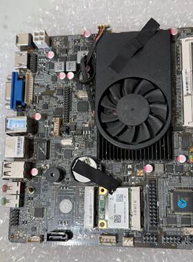 【议价】yh-1168 i7 4500U 全新/二手均有货