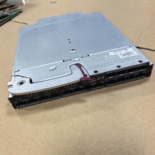 HP C7000 16口模块405943-504 40362-议价