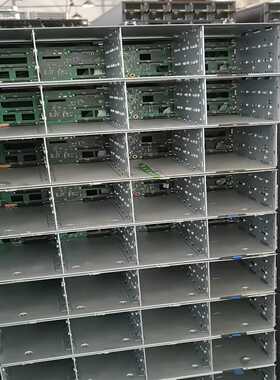 华为Taishan2280服务器平台 2U机架式 3.5寸大