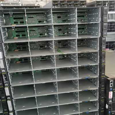 华为Taishan2280服务器平台 2U机架式 3.5寸大