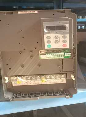 汇川MD280NT7.5GB/11PB变频器询价