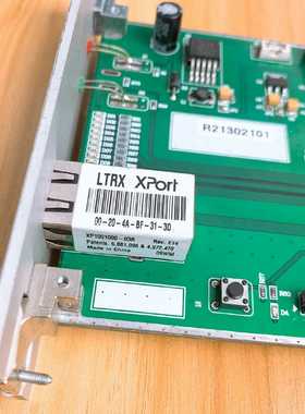 询价~DATUM ROUTER阿尔特拉EP3C10E144C8N/