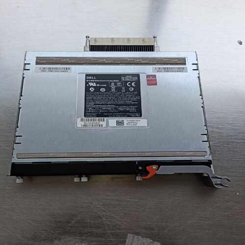 询价~DELL M1000E M6220 刀片式 四口交换机10G