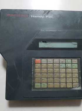 议价aile1-051001适用