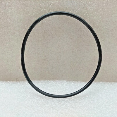 Parker Industries ORing BN 90 Versiegelung 2237 CM Menge 150