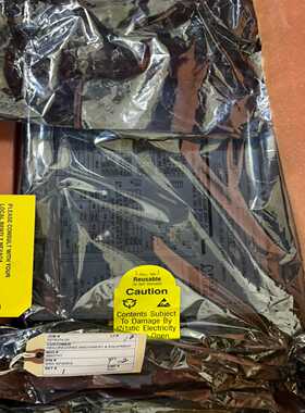 询价本特利3300/503300/16