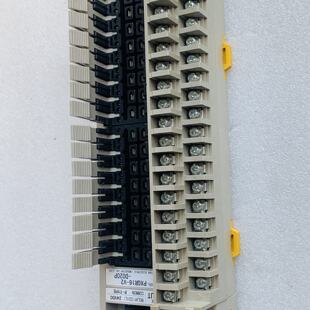 议价议吉田电机YOSHIDA继电器模组PXGR16