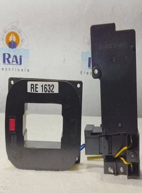 MITSUBISHIS-K600S-K800S-N600S-N800COIL200-240V50/60Hz