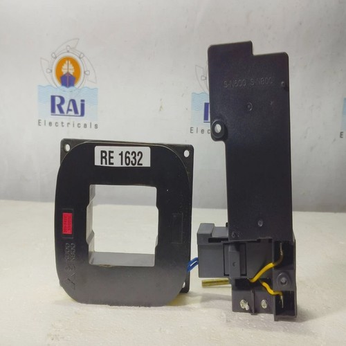 MITSUBISHIS-K600S-K800S-N600S-N800COIL200-240V50/60Hz