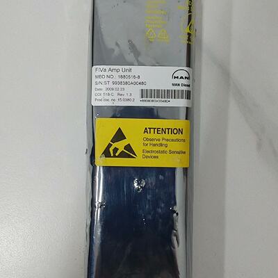 FiVa Amp Ut. 1880516-8  COI：议价