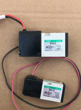 CKD3PA2193PA119询价