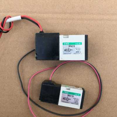 CKD3PA2193PA119询价