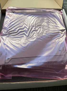 AB 罗克韦尔Rockwll ICS T8461全新原装--议价商品