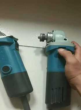 东成角磨机SIM-FF03-100ASIM-FF-100A--议价商品