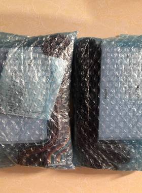 IAIPC0N-C-56PI-NP-2-0适用