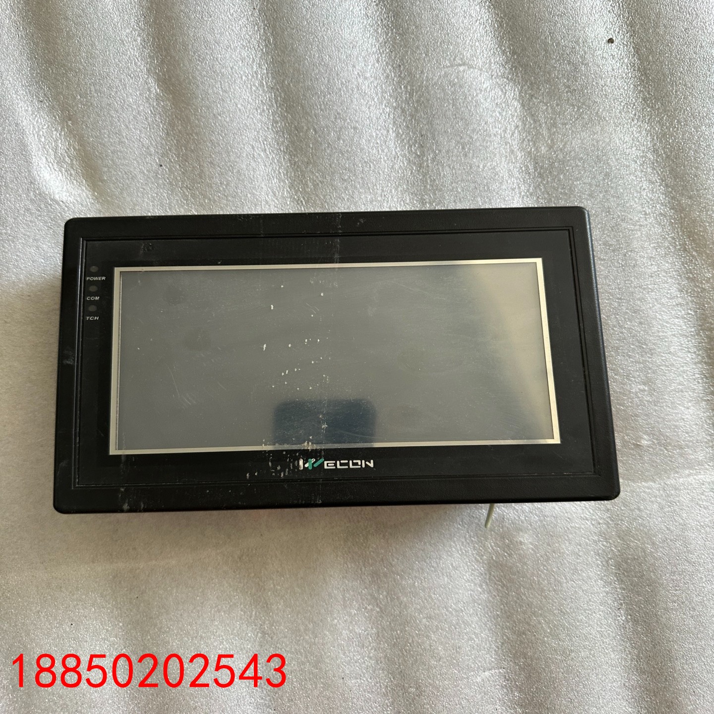 【请询价】维控触摸屏  LEVl 700E