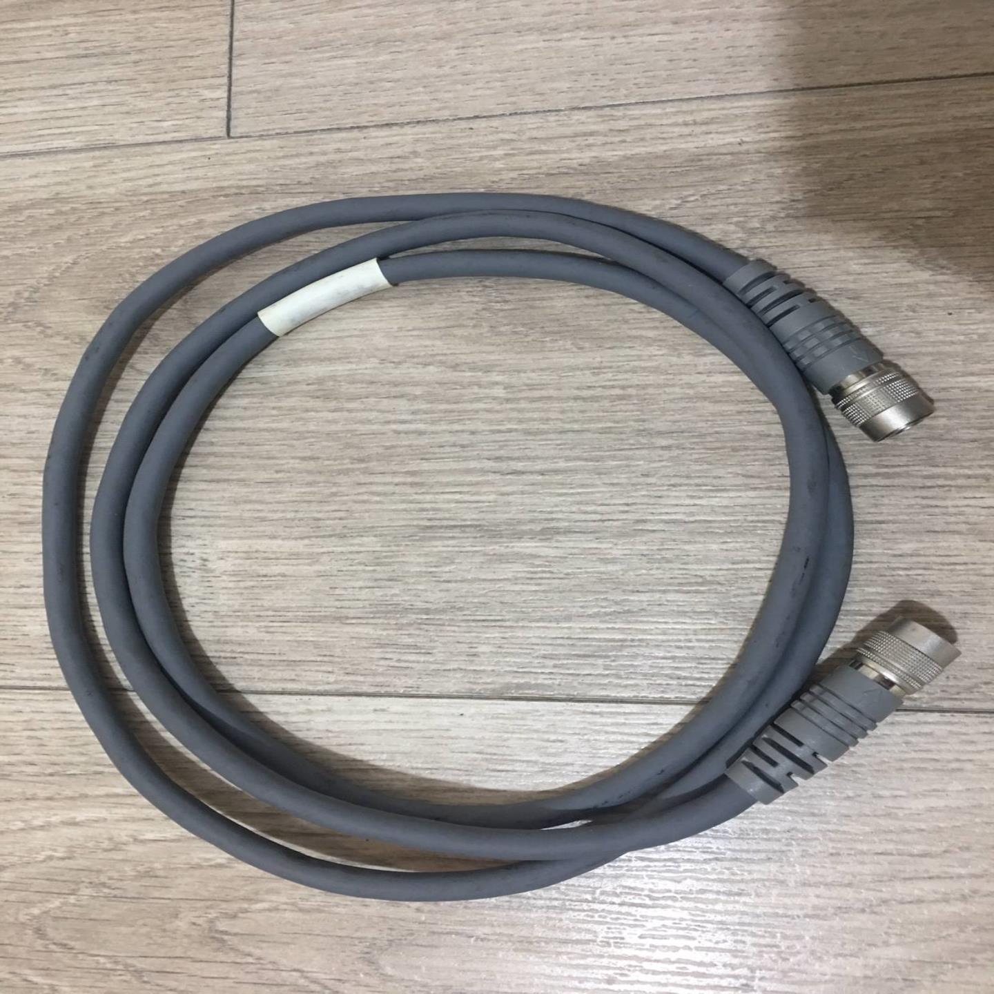 配件安立功率线Anritsu ML2438A连接线MA247AMA2472D探头线议价