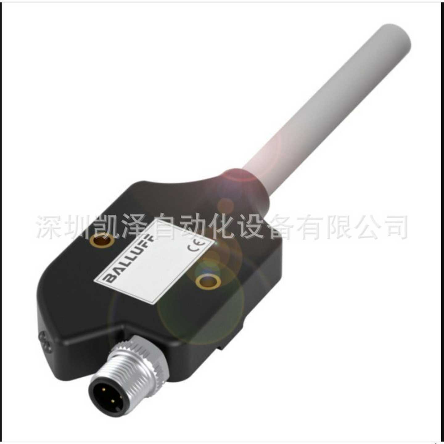 BIS012MBISL-380-22BU-PU1-00D-50低频数据耦合器巴鲁夫BALLUFF