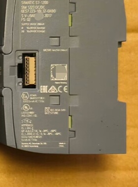 询价-6ES7 2231BL320XB0S71200